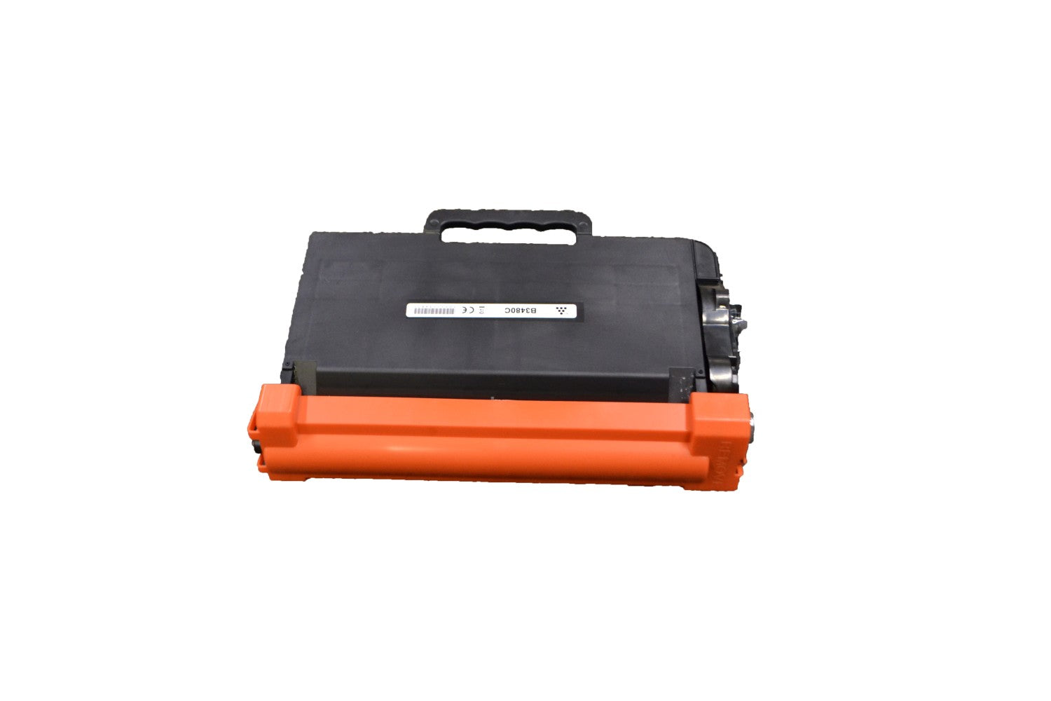 Compatible Brother TN2320, TN3480, TN2420 Hi Cap Dual Pack Toners