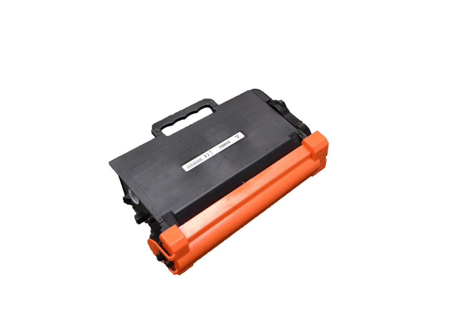 Compatible Brother TN2320, TN3480, TN2420 Hi Cap Dual Pack Toners