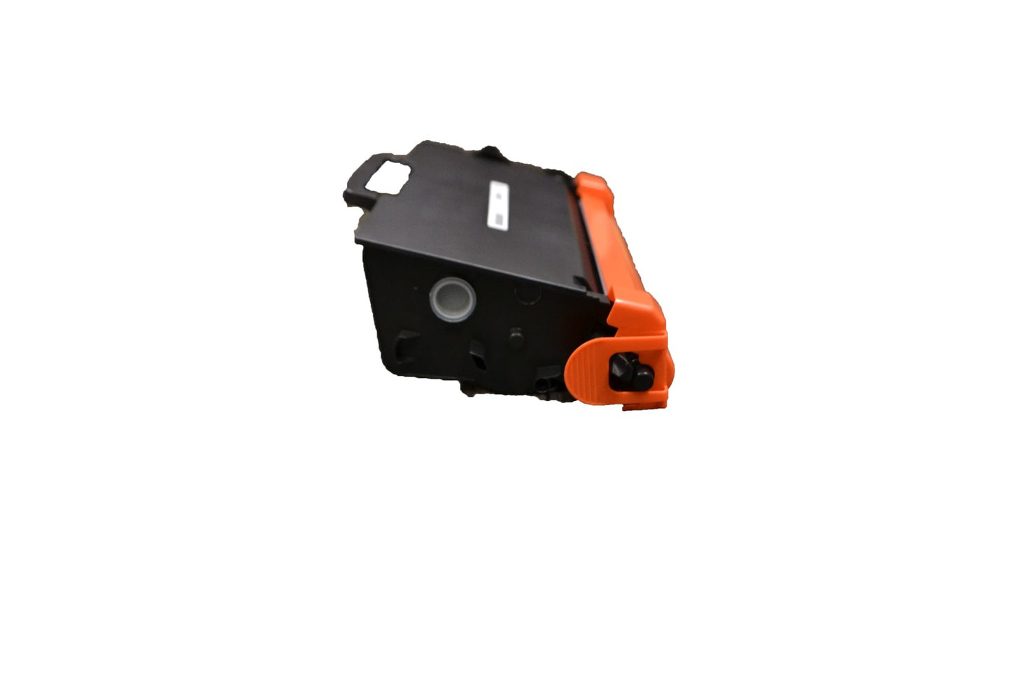 Compatible Brother TN2320, TN3480, TN2420 Hi Cap Dual Pack Toners