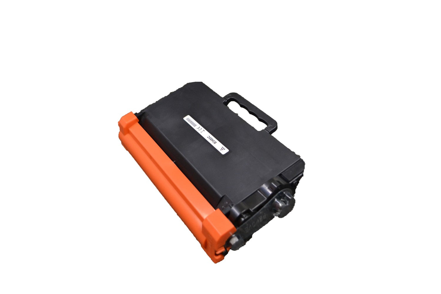 Compatible Brother TN2320, TN3480, TN2420 Hi Cap Dual Pack Toners