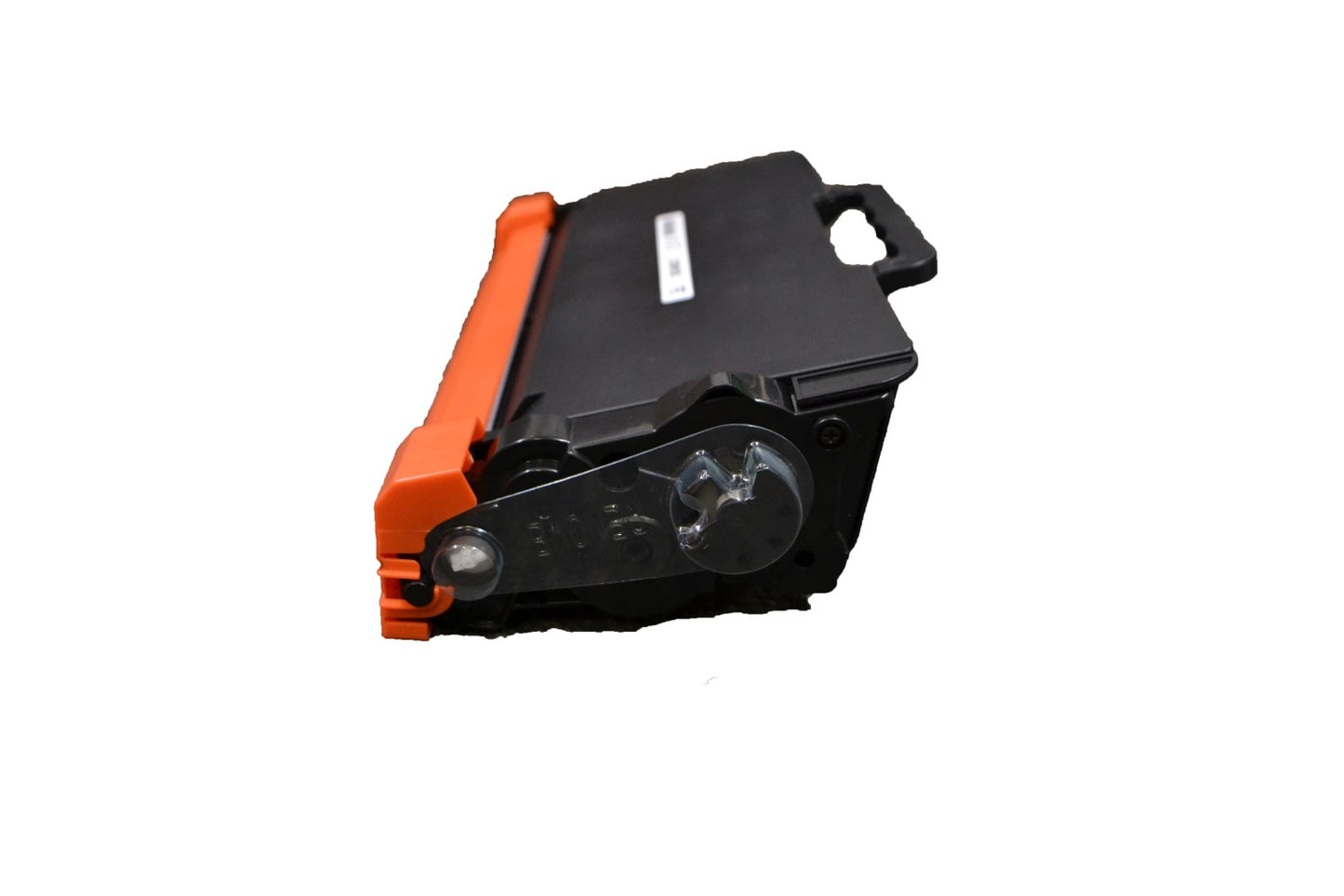 Compatible Brother TN2320, TN3480, TN2420 Hi Cap Dual Pack Toners