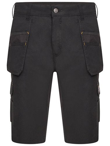 JCB Trade Hybrid Stretch Shorts 28, 30, 32, 34, 36, 38, 40, 42, 44