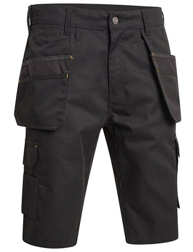 JCB Trade Hybrid Stretch Shorts 28, 30, 32, 34, 36, 38, 40, 42, 44