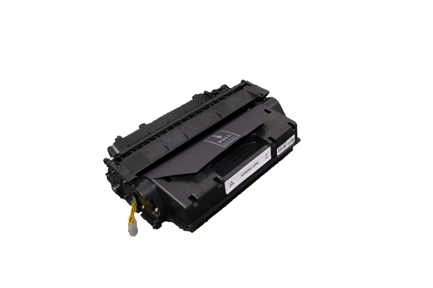 Compatible HP CF280X, CF226X Hi Cap Dual Pack Toners