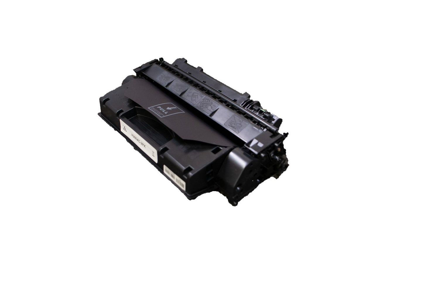 Compatible HP CF280X, CF226X Hi Cap Dual Pack Toners