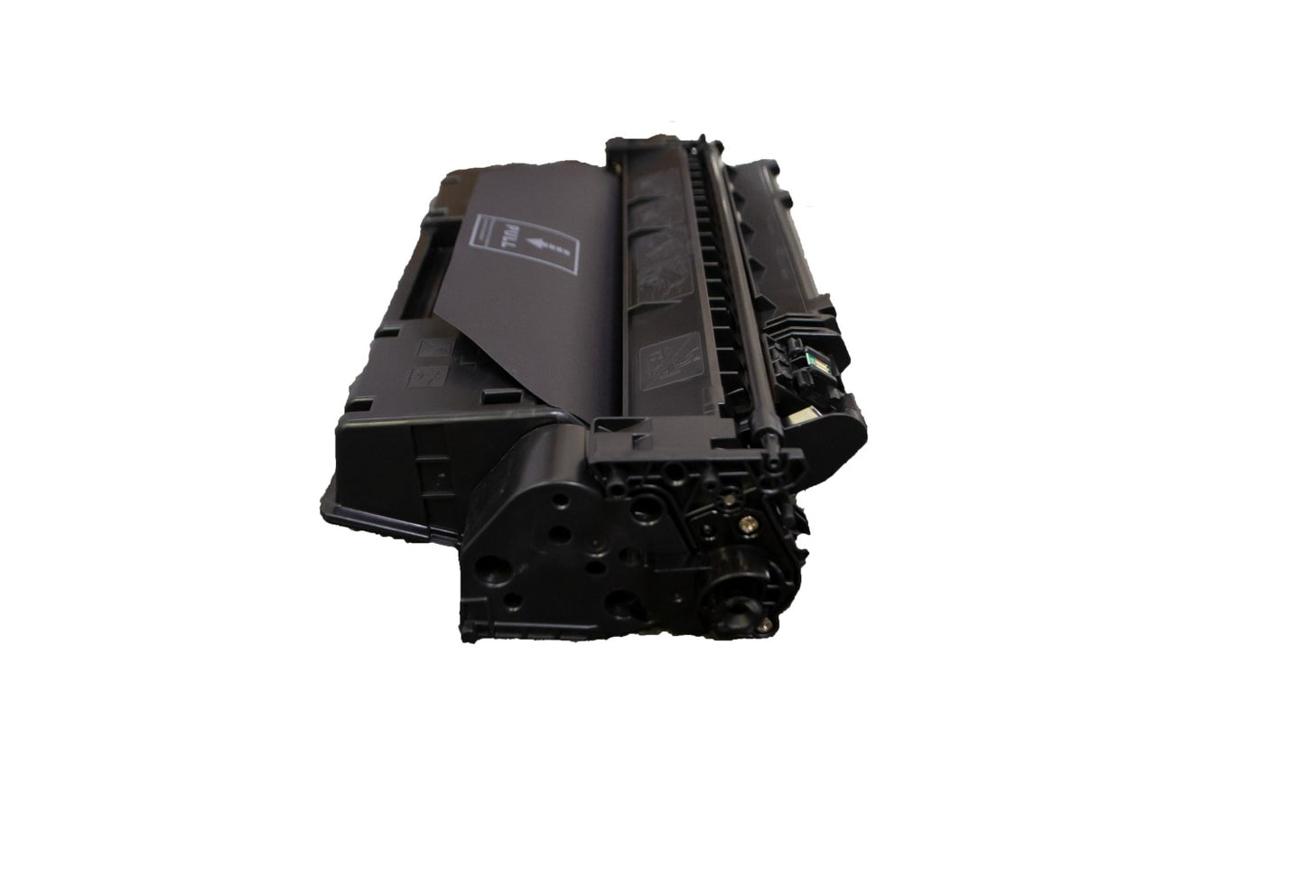 Compatible HP CF280X, CF226X Hi Cap Dual Pack Toners