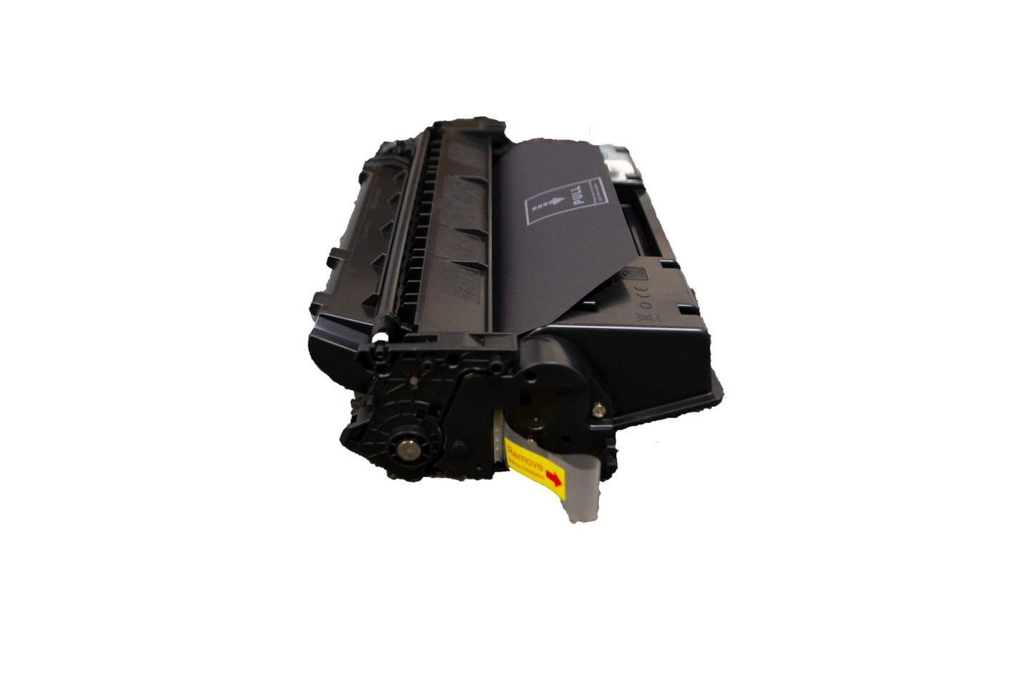 Compatible HP CF280X, CF226X Hi Cap Dual Pack Toners