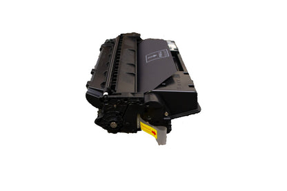 Compatible HP CF280X, CF226X Hi Cap Dual Pack Toners
