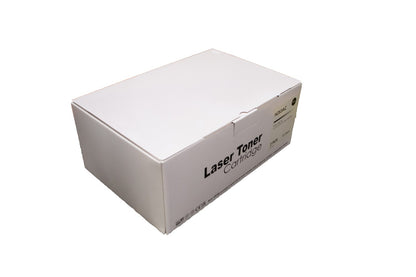 Compatible HP CF283A, CF226A Dual Pack Toners