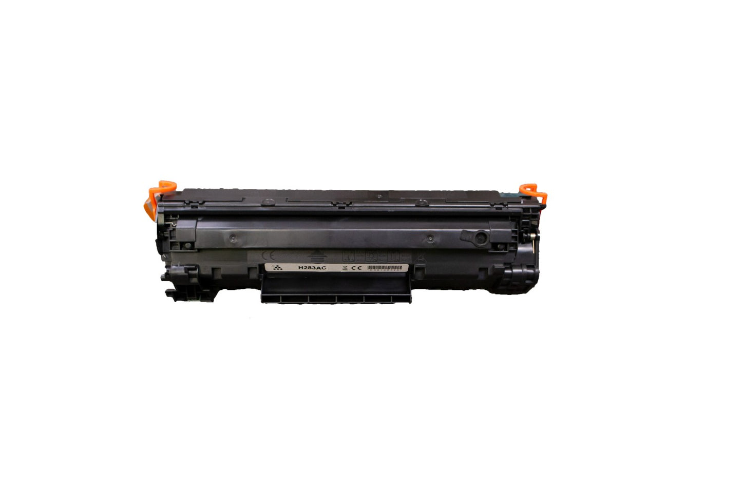 Compatible HP CF283A, CF226A Dual Pack Toners