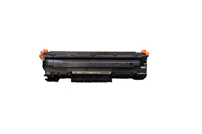 Compatible HP CF283A, CF226A Dual Pack Toners