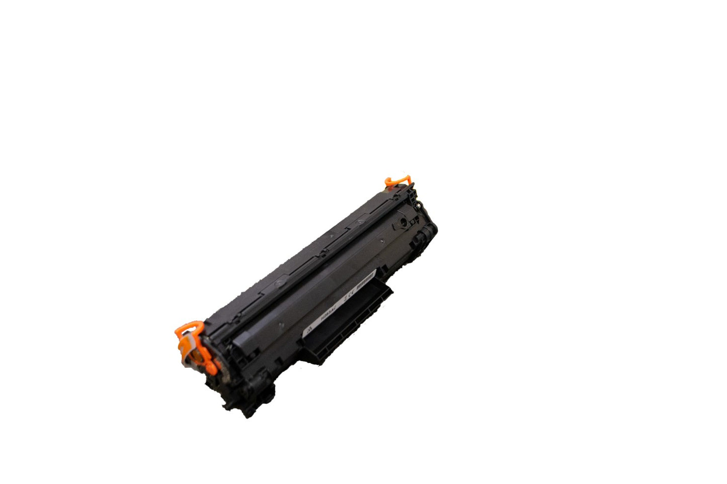Compatible HP CF283A, CF226A Dual Pack Toners