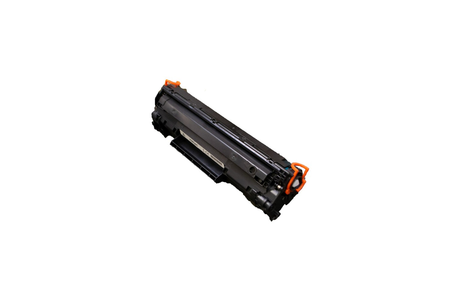 Compatible HP CF283A, CF226A Dual Pack Toners