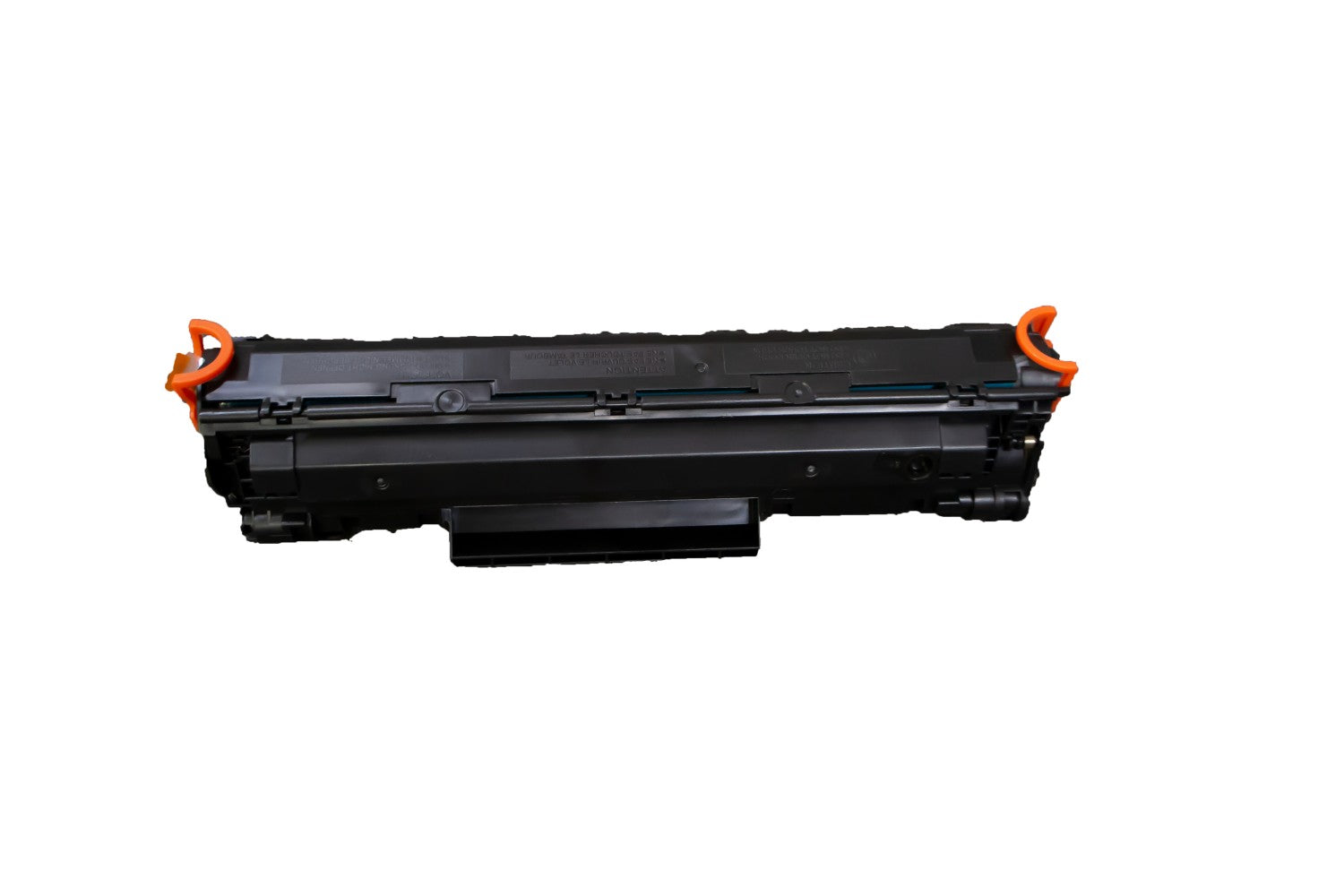 Compatible HP CF283A, CF226A Dual Pack Toners