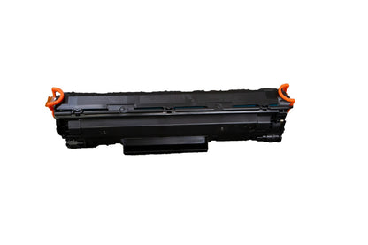 Compatible HP CF283A, CF226A Dual Pack Toners