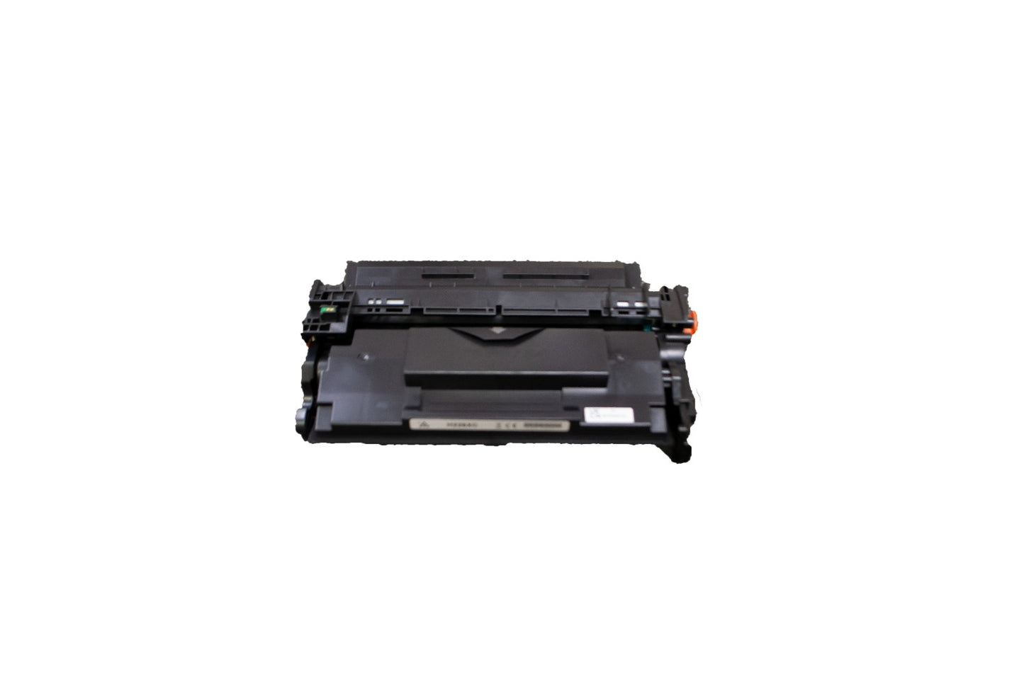 Compatible HP CF280X, CF226X Hi Cap Dual Pack Toners