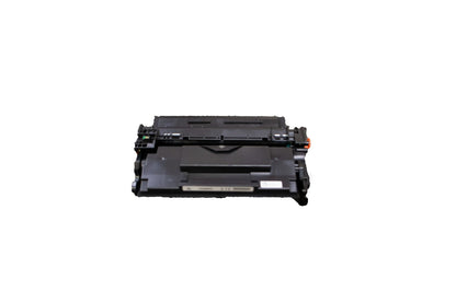 Compatible HP CF280X, CF226X Hi Cap Dual Pack Toners