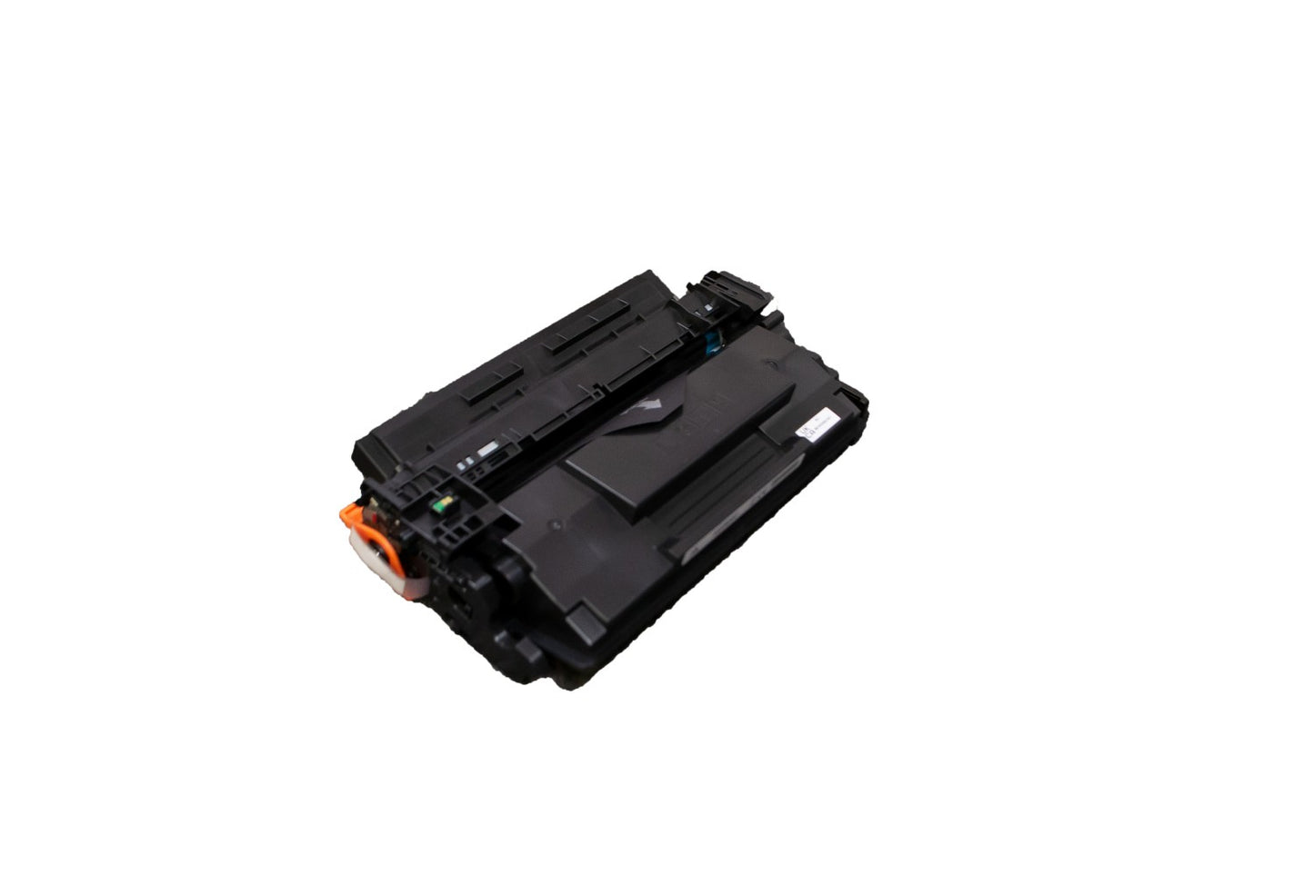 Compatible HP CF280X, CF226X Hi Cap Dual Pack Toners