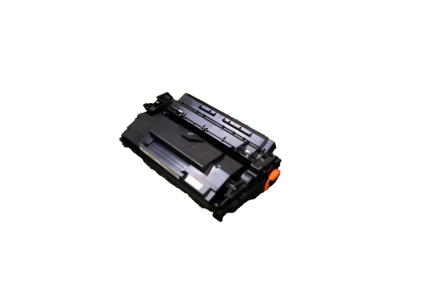 Compatible HP CF280X, CF226X Hi Cap Dual Pack Toners