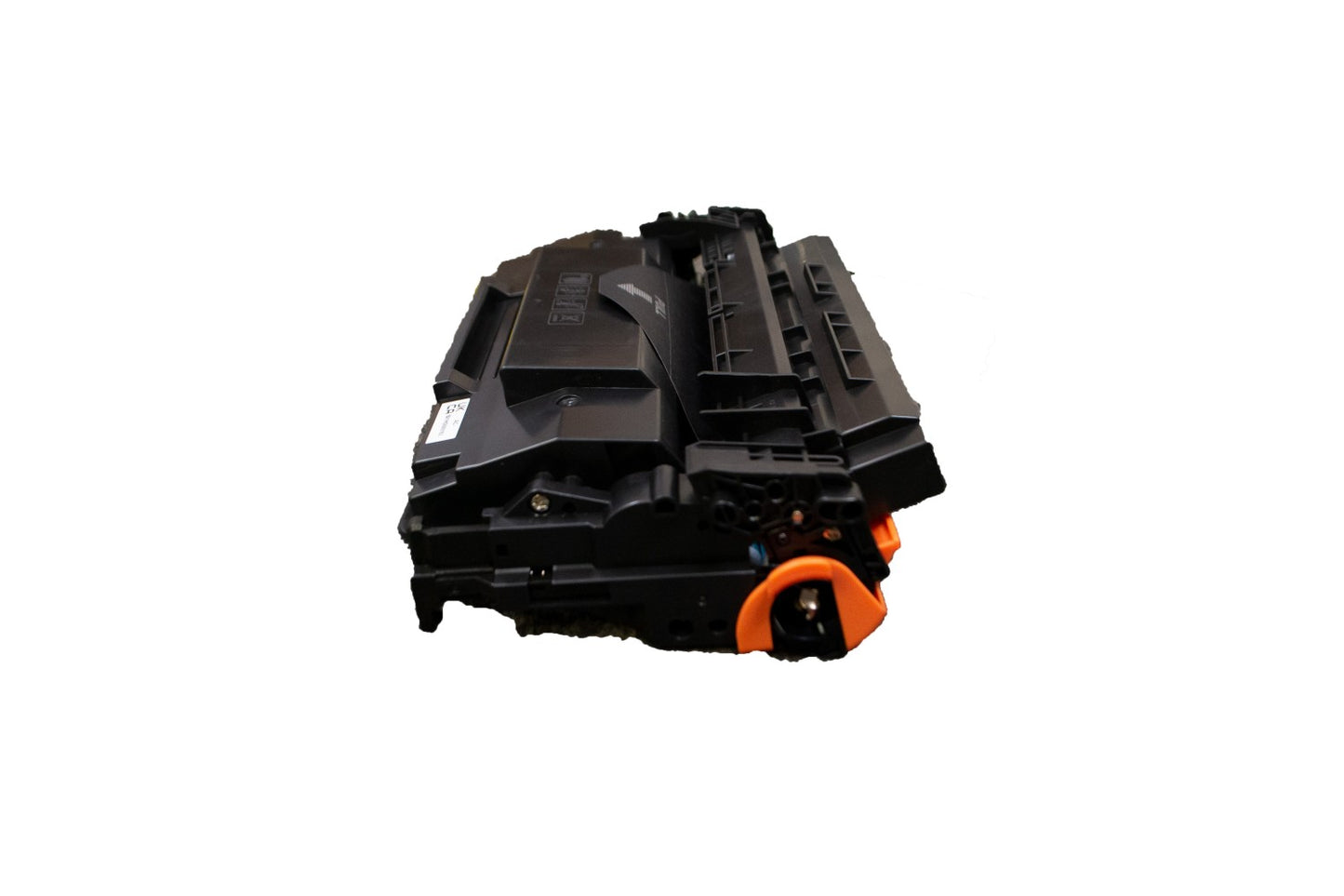 Compatible HP CF280X, CF226X Hi Cap Dual Pack Toners