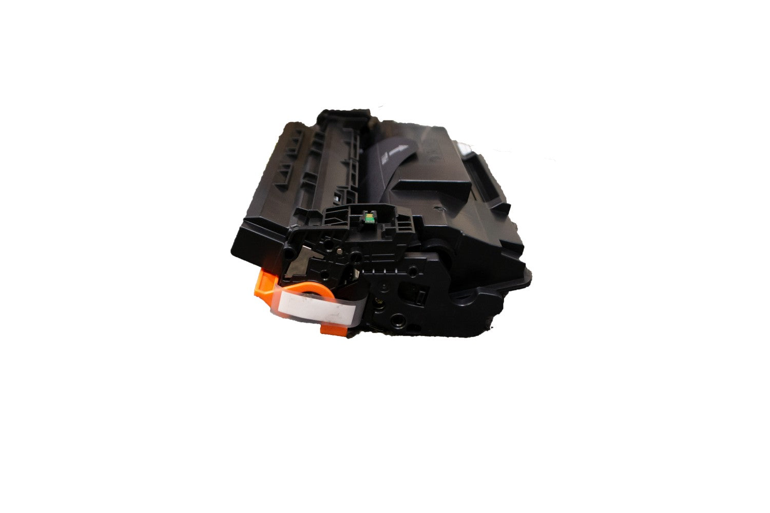 Compatible HP CF280X, CF226X Hi Cap Dual Pack Toners