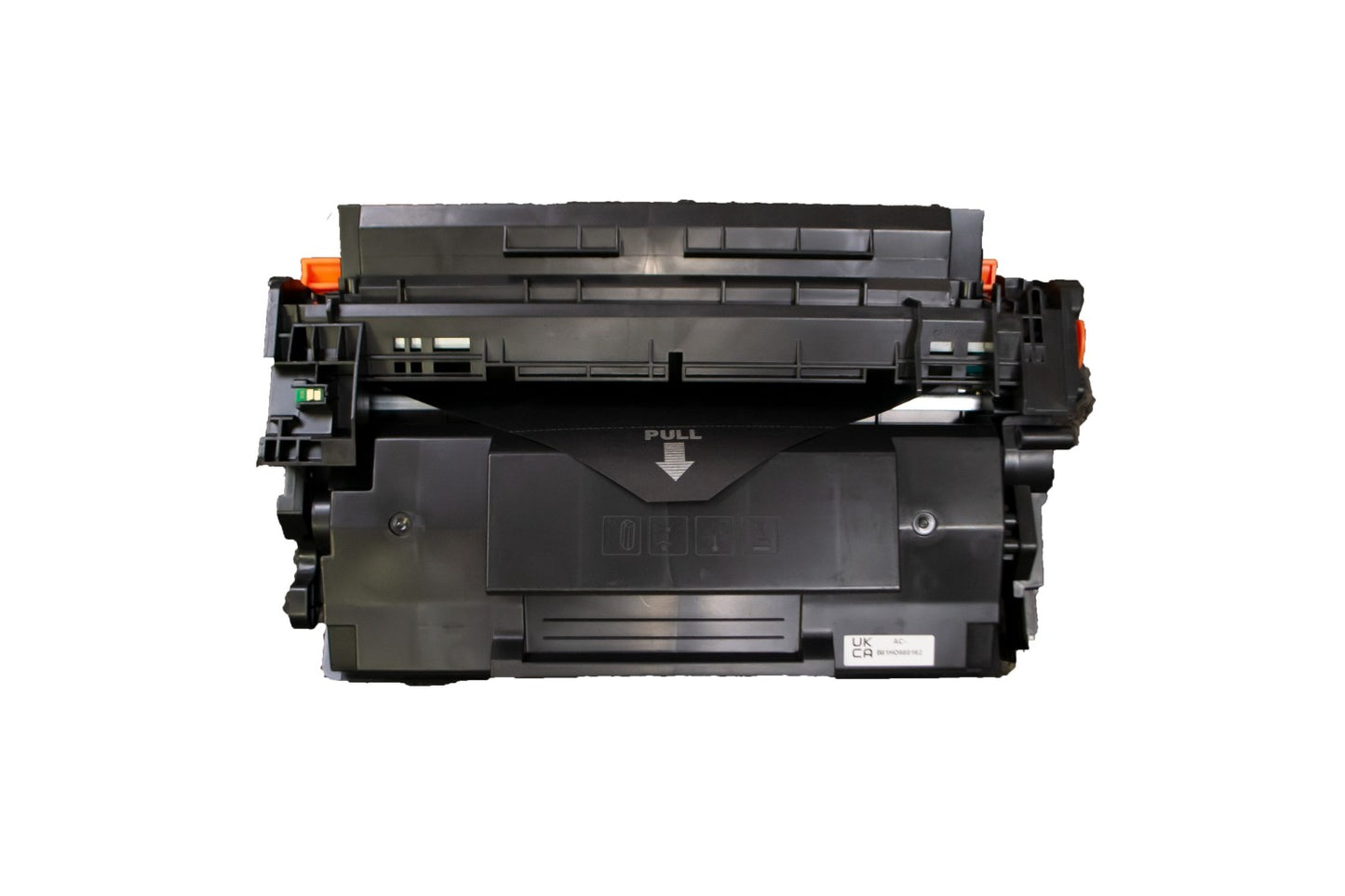 Compatible HP CF280X, CF226X Hi Cap Dual Pack Toners
