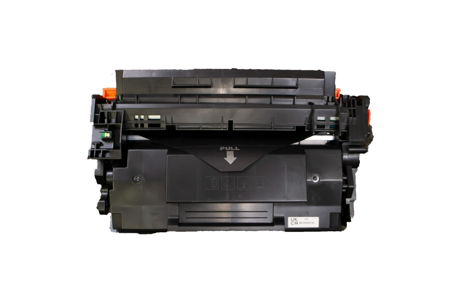 Compatible HP CF280X, CF226X Hi Cap Dual Pack Toners