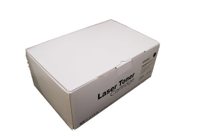 Compatible HP CE285A Dual Pack also for Canon 725 Toners