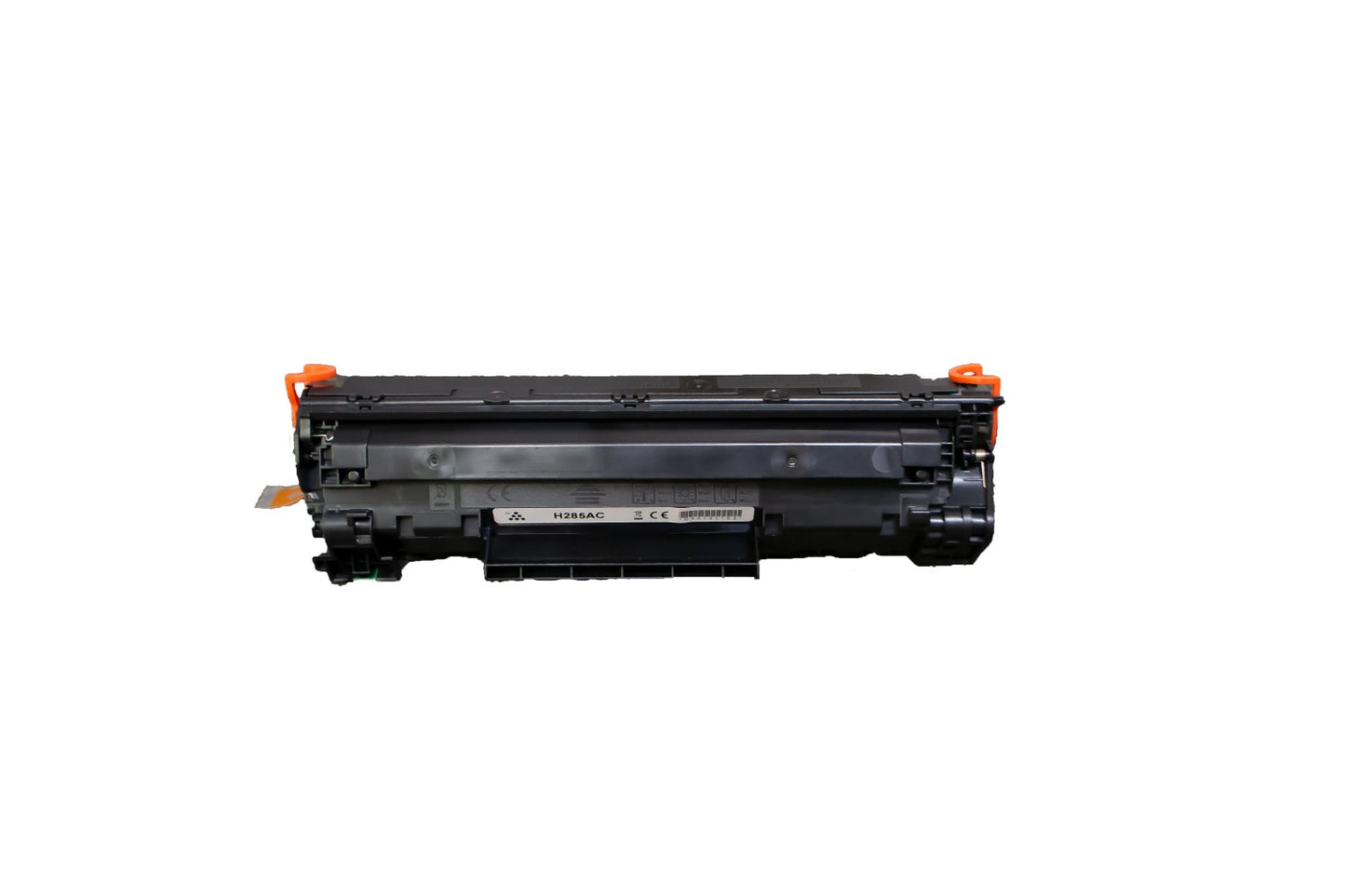 Compatible HP CE285A Dual Pack also for Canon 725 Toners