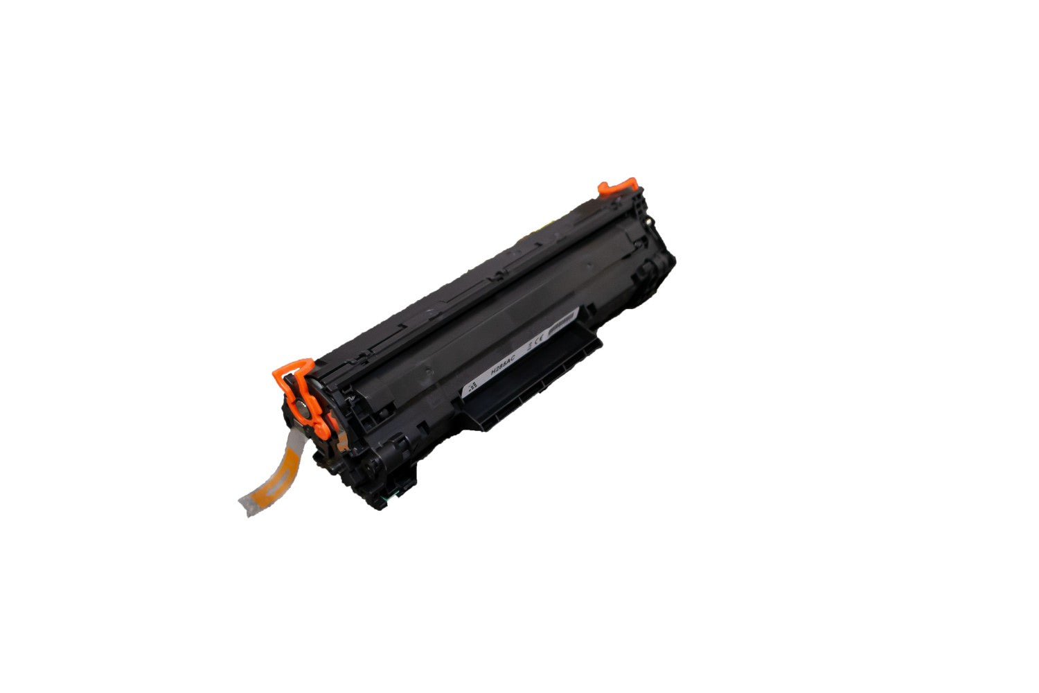 Compatible HP CE285A Dual Pack also for Canon 725 Toners