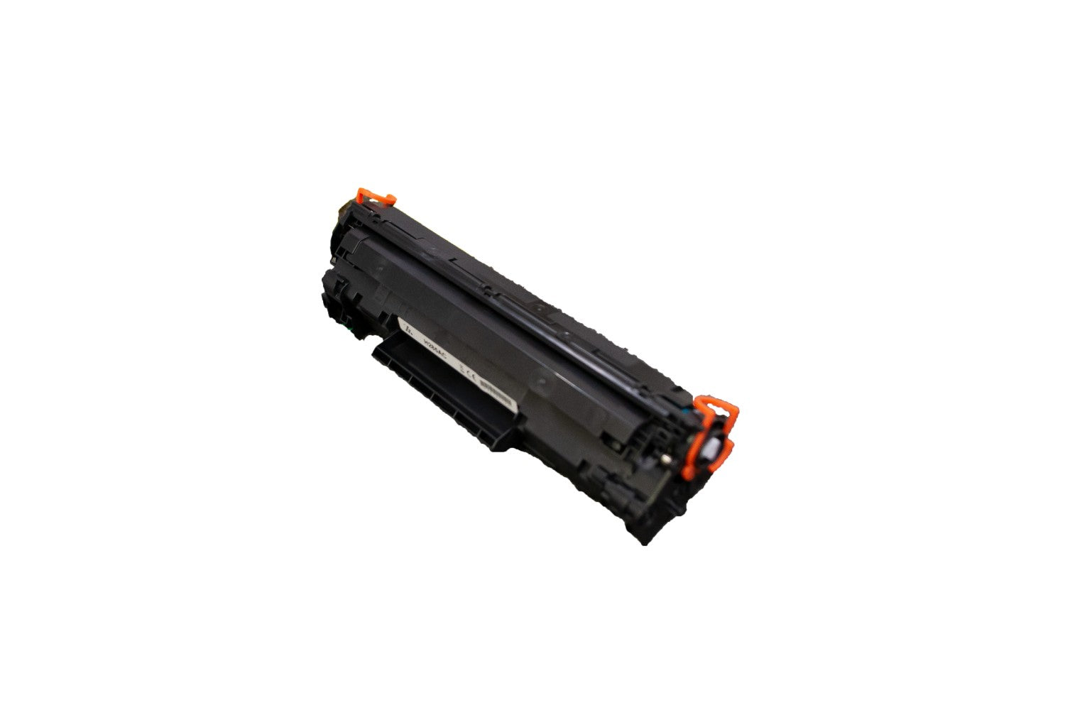 Compatible HP CE285A Dual Pack also for Canon 725 Toners