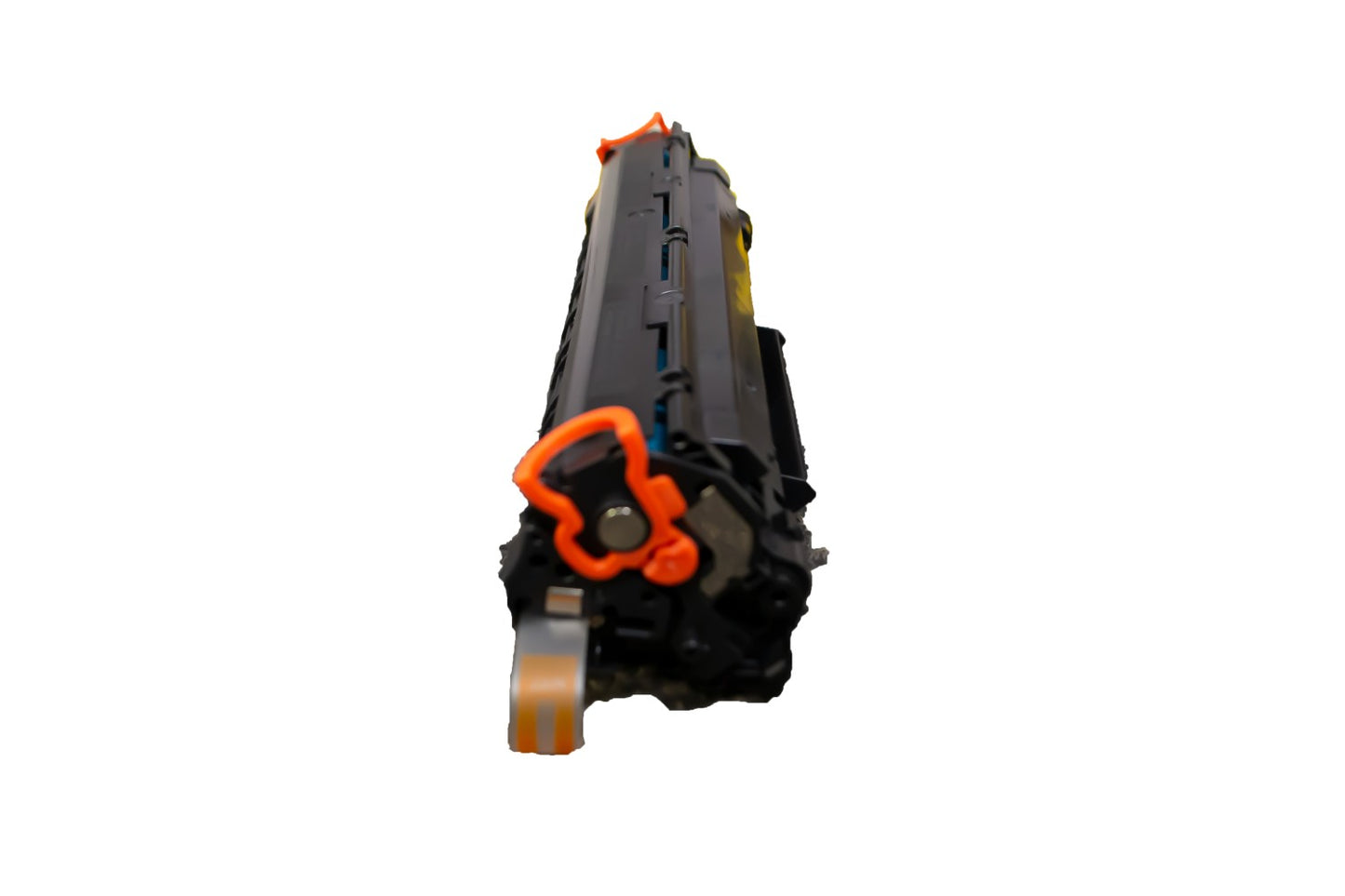 Compatible HP CE285A Dual Pack also for Canon 725 Toners
