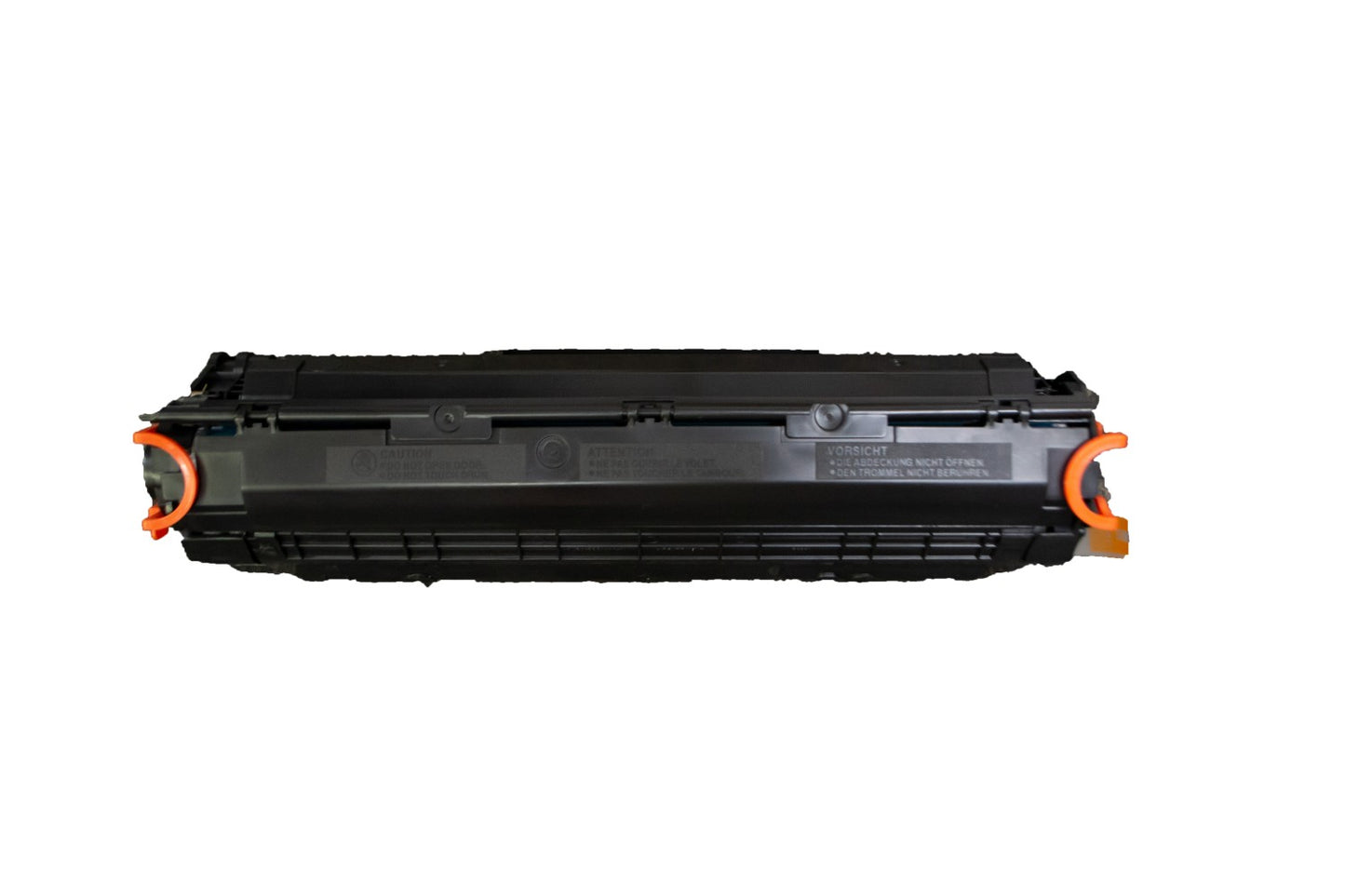 Compatible HP CE285A Dual Pack also for Canon 725 Toners