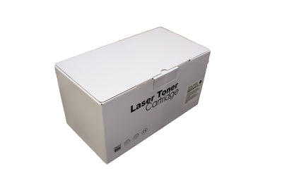 Compatible HP CE505A Dual Pack also for Canon 719 Toners