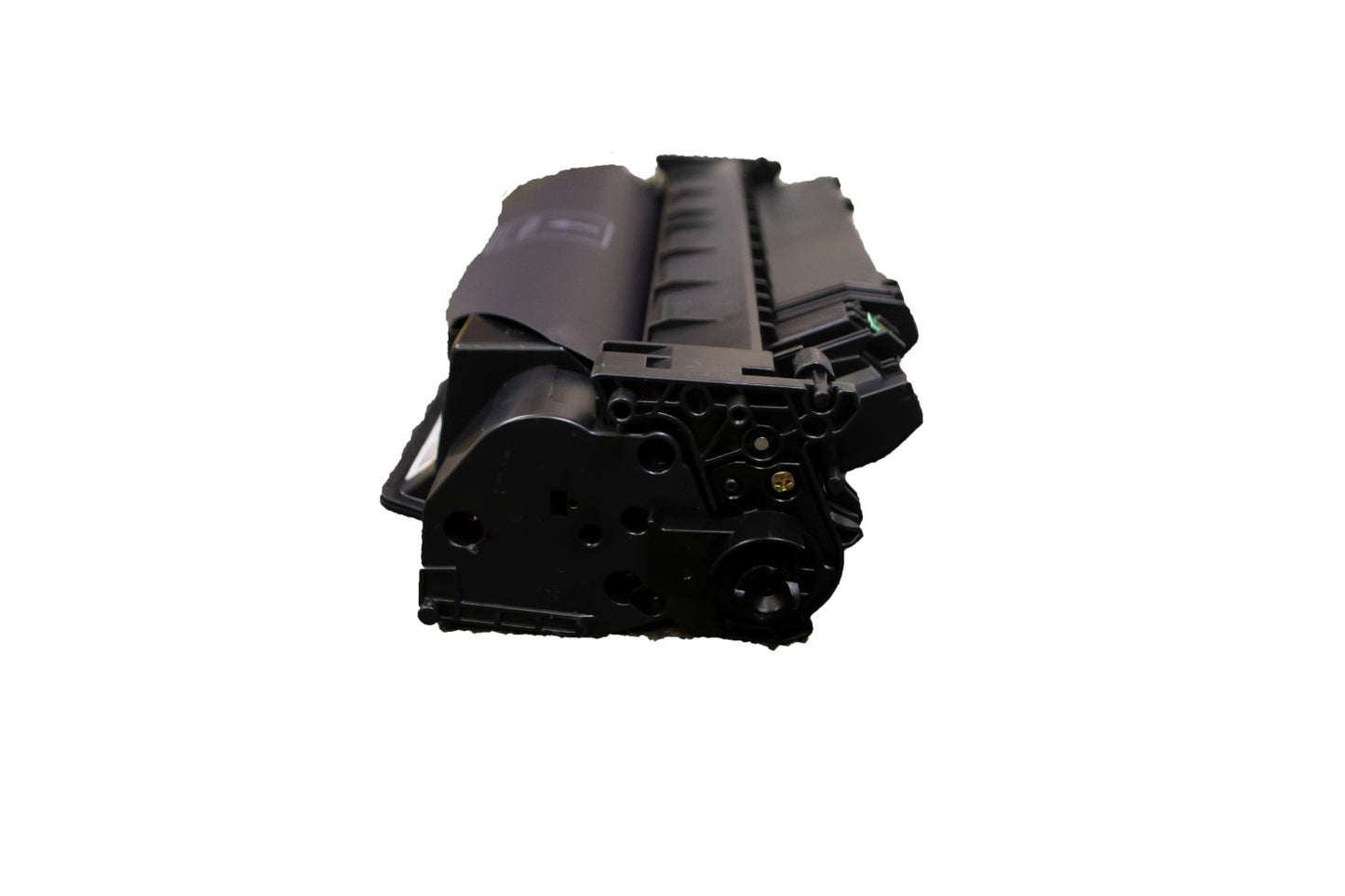 Compatible HP CE505A Dual Pack also for Canon 719 Toners