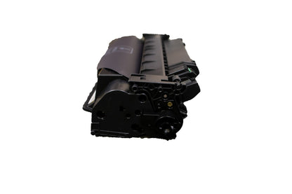 Compatible HP CE505A Dual Pack also for Canon 719 Toners
