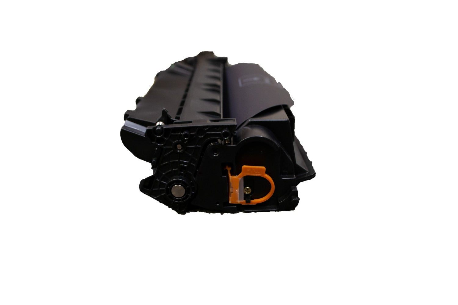 Compatible HP CE505A Dual Pack also for Canon 719 Toners