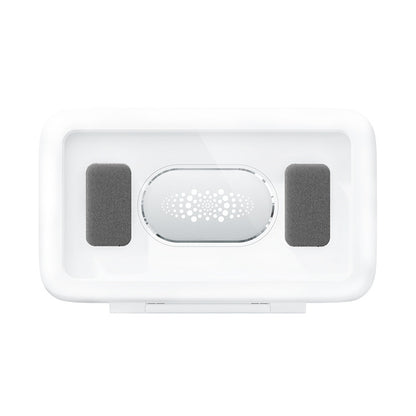 Bathroom Waterproof Phone Case