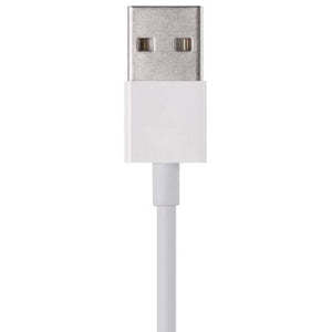 Micro USB Charging Cable