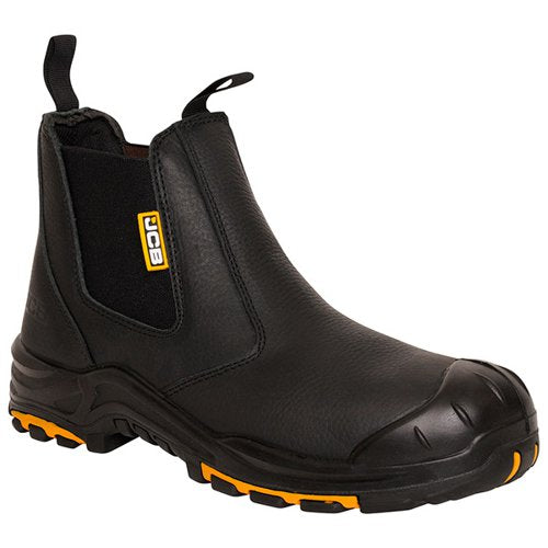 JCB Dealer Black Boot S3 Hro Src Size 10, Black Boot S3 Hro Src Size 11, Black Boot S3 Hro Src Size 12, Black Boot S3 Hro Src Size 13, Black Boot S3 Hro Src Size 14, Black Boot S3 Hro Src Size 03, Black Boot S3 Hro Src Size 04, Black Boot S3 Hro Src Size 05, Black Boot S3 Hro Src Size 06, Black Boot S3 Hro Src Size 07, Black Boot S3 Hro Src Size 08, Black Boot S3 Hro Src Size 09, Brown Boot S3 Hro Src Size 10, Brown Boot S3 Hro Src Size 11, Brown Boot S3 Hro Src Size 12, Brown Boot S3 Hro Src Size 13, Br...