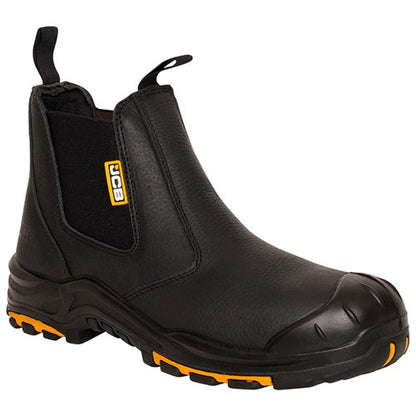 JCB Dealer Black Boot S3 Hro Src Size 10, Black Boot S3 Hro Src Size 11, Black Boot S3 Hro Src Size 12, Black Boot S3 Hro Src Size 13, Black Boot S3 Hro Src Size 14, Black Boot S3 Hro Src Size 03, Black Boot S3 Hro Src Size 04, Black Boot S3 Hro Src Size 05, Black Boot S3 Hro Src Size 06, Black Boot S3 Hro Src Size 07, Black Boot S3 Hro Src Size 08, Black Boot S3 Hro Src Size 09, Brown Boot S3 Hro Src Size 10, Brown Boot S3 Hro Src Size 11, Brown Boot S3 Hro Src Size 12, Brown Boot S3 Hro Src Size 13, Br...
