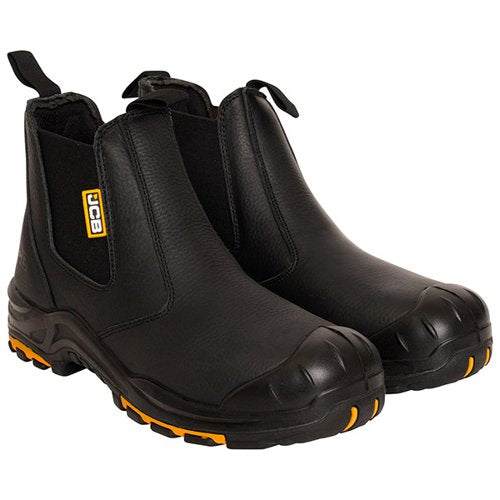 JCB Dealer Black Boot S3 Hro Src Size 10, Black Boot S3 Hro Src Size 11, Black Boot S3 Hro Src Size 12, Black Boot S3 Hro Src Size 13, Black Boot S3 Hro Src Size 14, Black Boot S3 Hro Src Size 03, Black Boot S3 Hro Src Size 04, Black Boot S3 Hro Src Size 05, Black Boot S3 Hro Src Size 06, Black Boot S3 Hro Src Size 07, Black Boot S3 Hro Src Size 08, Black Boot S3 Hro Src Size 09, Brown Boot S3 Hro Src Size 10, Brown Boot S3 Hro Src Size 11, Brown Boot S3 Hro Src Size 12, Brown Boot S3 Hro Src Size 13, Br...