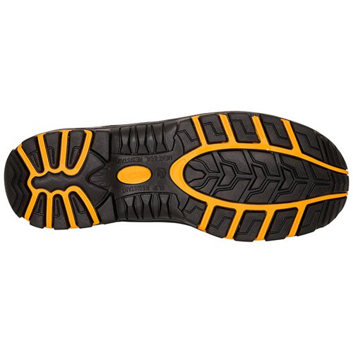 JCB Dealer Black Boot S3 Hro Src Size 10, Black Boot S3 Hro Src Size 11, Black Boot S3 Hro Src Size 12, Black Boot S3 Hro Src Size 13, Black Boot S3 Hro Src Size 14, Black Boot S3 Hro Src Size 03, Black Boot S3 Hro Src Size 04, Black Boot S3 Hro Src Size 05, Black Boot S3 Hro Src Size 06, Black Boot S3 Hro Src Size 07, Black Boot S3 Hro Src Size 08, Black Boot S3 Hro Src Size 09, Brown Boot S3 Hro Src Size 10, Brown Boot S3 Hro Src Size 11, Brown Boot S3 Hro Src Size 12, Brown Boot S3 Hro Src Size 13, Br...