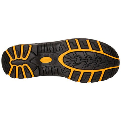JCB Dealer Black Boot S3 Hro Src Size 10, Black Boot S3 Hro Src Size 11, Black Boot S3 Hro Src Size 12, Black Boot S3 Hro Src Size 13, Black Boot S3 Hro Src Size 14, Black Boot S3 Hro Src Size 03, Black Boot S3 Hro Src Size 04, Black Boot S3 Hro Src Size 05, Black Boot S3 Hro Src Size 06, Black Boot S3 Hro Src Size 07, Black Boot S3 Hro Src Size 08, Black Boot S3 Hro Src Size 09, Brown Boot S3 Hro Src Size 10, Brown Boot S3 Hro Src Size 11, Brown Boot S3 Hro Src Size 12, Brown Boot S3 Hro Src Size 13, Br...