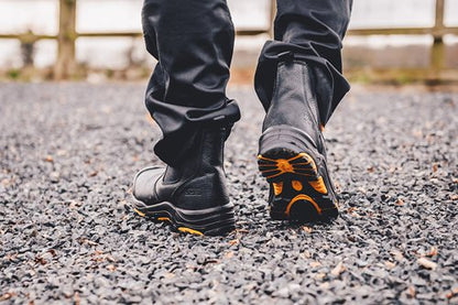 JCB Dealer Black Boot S3 Hro Src Size 10, Black Boot S3 Hro Src Size 11, Black Boot S3 Hro Src Size 12, Black Boot S3 Hro Src Size 13, Black Boot S3 Hro Src Size 14, Black Boot S3 Hro Src Size 03, Black Boot S3 Hro Src Size 04, Black Boot S3 Hro Src Size 05, Black Boot S3 Hro Src Size 06, Black Boot S3 Hro Src Size 07, Black Boot S3 Hro Src Size 08, Black Boot S3 Hro Src Size 09, Brown Boot S3 Hro Src Size 10, Brown Boot S3 Hro Src Size 11, Brown Boot S3 Hro Src Size 12, Brown Boot S3 Hro Src Size 13, Br...
