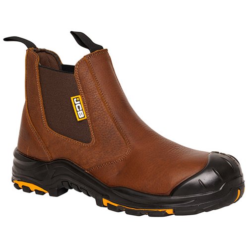 JCB Dealer Black Boot S3 Hro Src Size 10, Black Boot S3 Hro Src Size 11, Black Boot S3 Hro Src Size 12, Black Boot S3 Hro Src Size 13, Black Boot S3 Hro Src Size 14, Black Boot S3 Hro Src Size 03, Black Boot S3 Hro Src Size 04, Black Boot S3 Hro Src Size 05, Black Boot S3 Hro Src Size 06, Black Boot S3 Hro Src Size 07, Black Boot S3 Hro Src Size 08, Black Boot S3 Hro Src Size 09, Brown Boot S3 Hro Src Size 10, Brown Boot S3 Hro Src Size 11, Brown Boot S3 Hro Src Size 12, Brown Boot S3 Hro Src Size 13, Br...