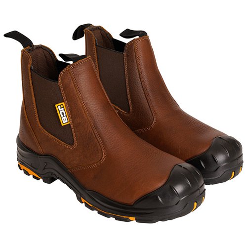 JCB Dealer Black Boot S3 Hro Src Size 10, Black Boot S3 Hro Src Size 11, Black Boot S3 Hro Src Size 12, Black Boot S3 Hro Src Size 13, Black Boot S3 Hro Src Size 14, Black Boot S3 Hro Src Size 03, Black Boot S3 Hro Src Size 04, Black Boot S3 Hro Src Size 05, Black Boot S3 Hro Src Size 06, Black Boot S3 Hro Src Size 07, Black Boot S3 Hro Src Size 08, Black Boot S3 Hro Src Size 09, Brown Boot S3 Hro Src Size 10, Brown Boot S3 Hro Src Size 11, Brown Boot S3 Hro Src Size 12, Brown Boot S3 Hro Src Size 13, Br...
