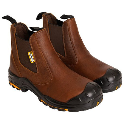 JCB Dealer Black Boot S3 Hro Src Size 10, Black Boot S3 Hro Src Size 11, Black Boot S3 Hro Src Size 12, Black Boot S3 Hro Src Size 13, Black Boot S3 Hro Src Size 14, Black Boot S3 Hro Src Size 03, Black Boot S3 Hro Src Size 04, Black Boot S3 Hro Src Size 05, Black Boot S3 Hro Src Size 06, Black Boot S3 Hro Src Size 07, Black Boot S3 Hro Src Size 08, Black Boot S3 Hro Src Size 09, Brown Boot S3 Hro Src Size 10, Brown Boot S3 Hro Src Size 11, Brown Boot S3 Hro Src Size 12, Brown Boot S3 Hro Src Size 13, Br...