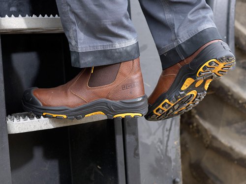 JCB Dealer Black Boot S3 Hro Src Size 10, Black Boot S3 Hro Src Size 11, Black Boot S3 Hro Src Size 12, Black Boot S3 Hro Src Size 13, Black Boot S3 Hro Src Size 14, Black Boot S3 Hro Src Size 03, Black Boot S3 Hro Src Size 04, Black Boot S3 Hro Src Size 05, Black Boot S3 Hro Src Size 06, Black Boot S3 Hro Src Size 07, Black Boot S3 Hro Src Size 08, Black Boot S3 Hro Src Size 09, Brown Boot S3 Hro Src Size 10, Brown Boot S3 Hro Src Size 11, Brown Boot S3 Hro Src Size 12, Brown Boot S3 Hro Src Size 13, Br...