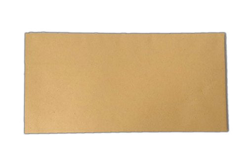 Envelopes C4 Pocket Peel and Seal High Window White 100gsm (Pack of 250)